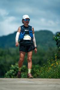 BIB: 
                            <button type="button" onclick="openModal(26346916)" class="btn btn-primary btn-sm float-right btn-popup" data-toggle="modal" data-target=".modal-high-quality">
                        <i class="fas fa-shopping-cart"></i> Add to Cart
                    </button>
                                            <button type="button" onclick="isThisMe(26346916, true)" class="btn btn-success btn-sm float-right btn-popup btn-isme hidden" data-toggle="tooltip" data-placement="bottom" title="นี่คือรูปของคุณใช่ไหม คลิกที่นี่เพื่อเอาเข้าอัลบั้ม">
                        <i class="fas fa-plus"></i> Add to album
                    </button>
                    <button type="button" onclick="isThisMe(26346916, false)" class="btn btn-warning btn-sm float-right btn-popup btn-isnotme hidden">
                        <i class="fas fa-ban"></i> Remove from album
                    </button>